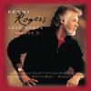 We've Got Tonight - Kenny Rogers