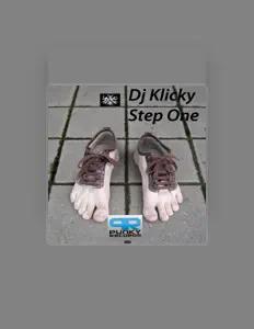 Escucha a Dj Klicky, mira videos musicales, lee su biografía, consulta las fechas de las gira y más.