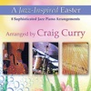 Craig Curry - Were You There