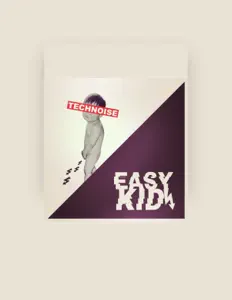 Easy Kidを聴いたり、ミュージックビデオを鑑賞したり、経歴やツアー日程などを確認したりしましょう！