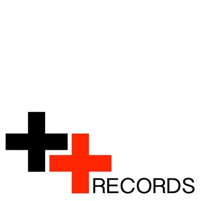 Shadow People - Single