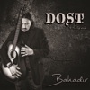Dost - EP, 2013