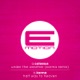 Under the Weather Karma Remix Half Way to Heaven Single