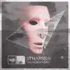 Synapson - Drive Me Thru