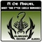 What the F**k (Mark Rey 2013 Remix) - M. De Miguel lyrics
