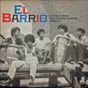 Sounds From The Spanish Harlem artwork