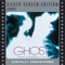 Unchained Melody (Orchestral Version) - Maurice Jarre lyrics