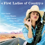 Jolene