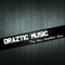 Count It Up (feat. J-Stalin) - Draztic Music lyrics