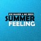 Summer Feeling (Original Mix) - Joe Maker & MC Bros lyrics