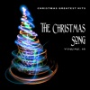 Christmas Greatest Hits: The Christmas Song, Vol. 18