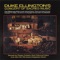 Duke Ellington Orchestra - David danced before the Lord
