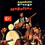 Moğollar - Çığrık