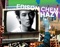 Party Like We Do (feat. MC 仁 / Chef) - Edison Chen lyrics