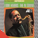 Eddie Harris - Freedom Jazz Dance (LP Version)