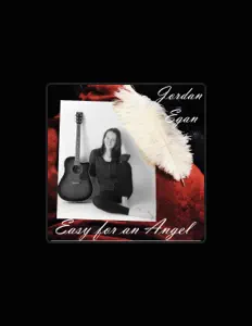 Luister naar Jordan Egan, bekijk muziekvideo's, lees de bio, bekijk de tourdata, en meer!