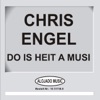 Chris Engel