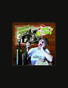 Escucha a Loris Gallo, mira videos musicales, lee su biografía, consulta las fechas de las gira y más.