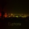Euphoria - Tyler Ward & Alex G lyrics