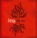 Love - GOJIRA