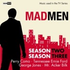 Sixteen Tons