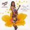 Foolish Ways (Acoustic Version) - Raiatea Helm lyrics