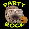 Party Rock - Annoying Orange