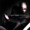 Summer Breeze Remix - Wayman Tisdale lyrics