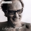 Eric Charden - Le monde est gris, le monde est bleu