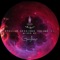 Ocean Shore - Greyloop & John Johnson lyrics