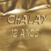 Chalay