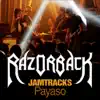 Payaso Jam