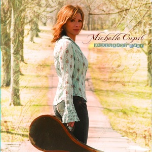 Michelle Cupit - That Ole Fiddle On the Wall - 排舞 音樂