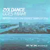 Sander van Doorn - Joyenergizer (Falko Niestolik & Steve Wish Radio Mix)