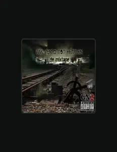 Listen to Gn2, watch music videos, read bio, see tour dates & more!