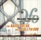 Adventures On Earth (E.T.) - Deutsches Filmorchester Babelsberg lyrics