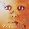 Ese Miedo  [feat. Cansérbero] - Aniki lyrics