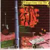 Zin - Kanaval 97