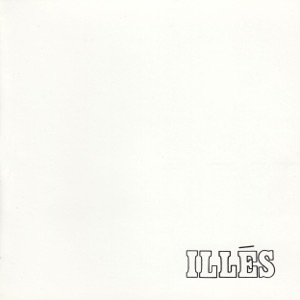 Az Illés együttes össze nagylemeze: Illés (Hungaroton Classics)