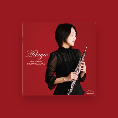Listen to Naoya Otsuka, watch music videos, read bio, see tour dates & more!