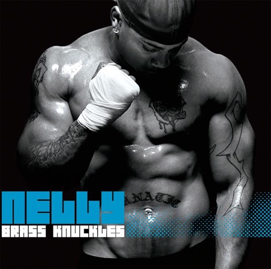 Cover artwork for Warrior