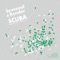 Scuba (Original Mix) - Sevensol & Bender lyrics