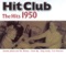 Sam's Song (with Bing Crosby) - Gary Crosby lyrics