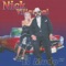 El Cowboy - Nick Villarreal lyrics