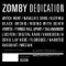 Lucifer - Zomby lyrics