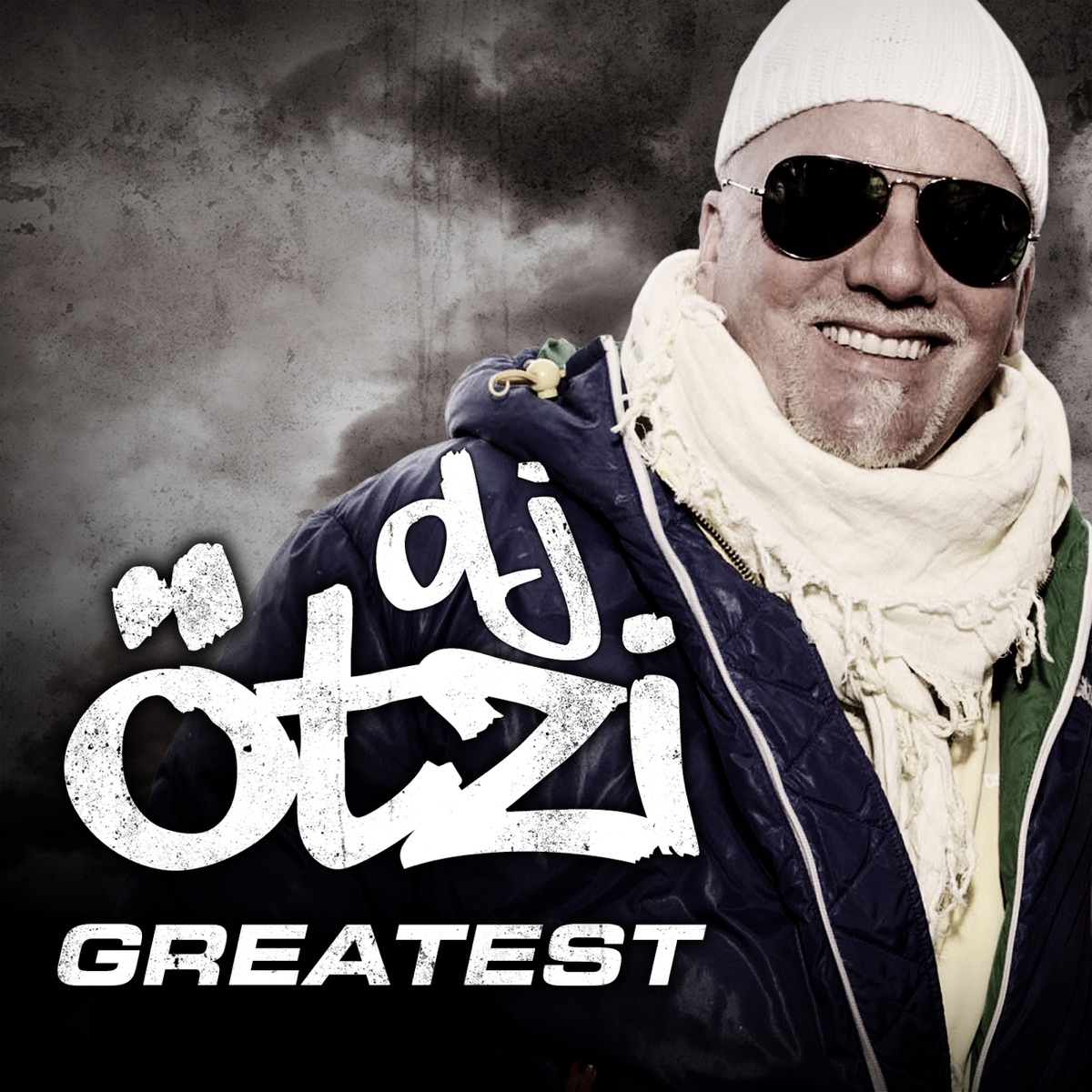 Greatest - DJ Ötzi by DJ Ötzi on Apple Music