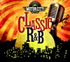 Motor City Revue - Classic R&B