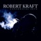 Rosette (feat. Ron Carter and Billy Cobham) - Robert Kraft lyrics