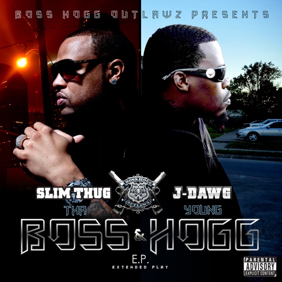 Cover artwork for Celebration