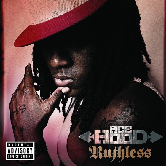 Cover artwork for Bout Me